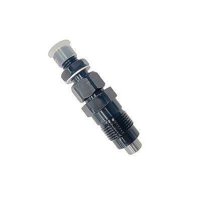 Bico Injetor 105148-1221