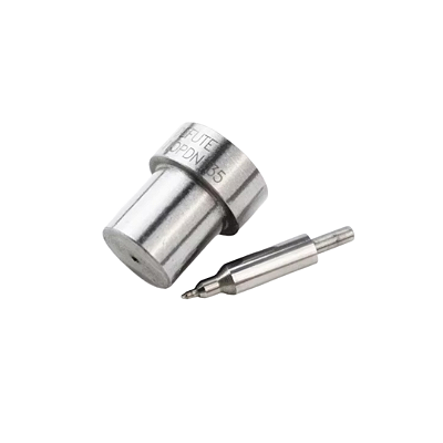 Bico Injetor 105007-1350