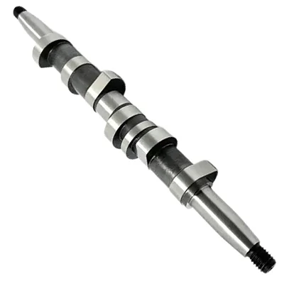Eixo de Comando 146200-0020