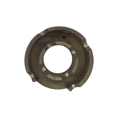 Porta Rolete 146210-0120