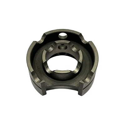 Porta Rolete 146210-2320