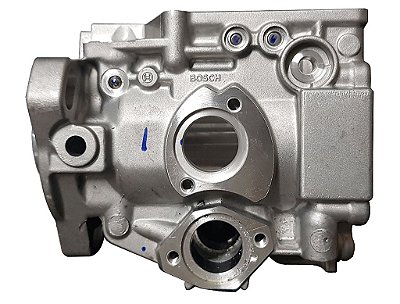 Carcaça da Bomba Injetora Mitsubishi L300 4D56 146018-2720