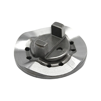 Came de Comando 146220-6420