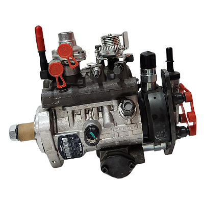 Bomba Injetora Perkins V9520A383G