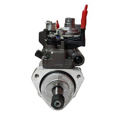 Bomba Injetora Perkins V9520A194G