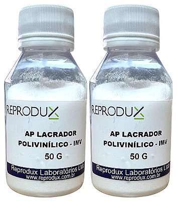 AP Lacrador Polivinilico 50g - IMV