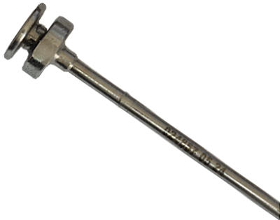 Aplicador (Inovulador) TE 0,50 (Ref.: 024857) - IMV