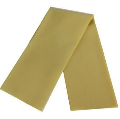 Mucosa em Látex (Equina) - IMV