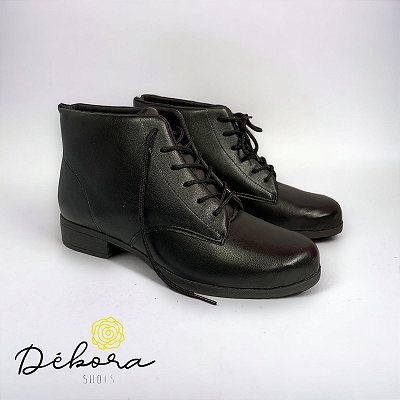Debora Shoes
