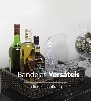 Bandejas
