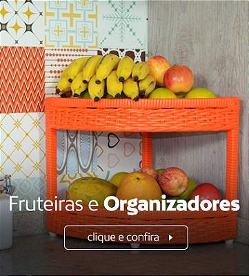 Fruteiras 