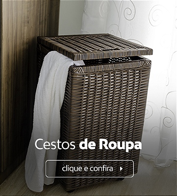 Roupeiro 