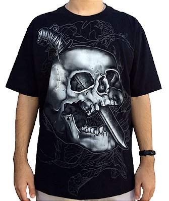 Consulado do rock loja Clearance