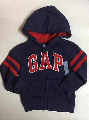 gap moletom com capuz and sweatpants set