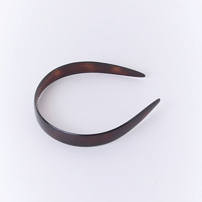 Arco Resina Liso