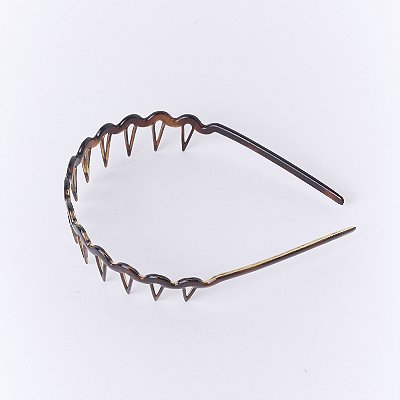 Arco Resina Pente