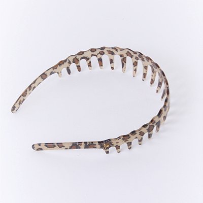 Arco Resina Dente