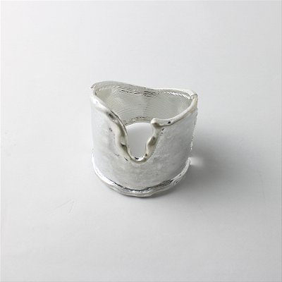 Pulseira Metal Bracelete