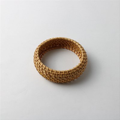 Pulseira Palha Bracelete