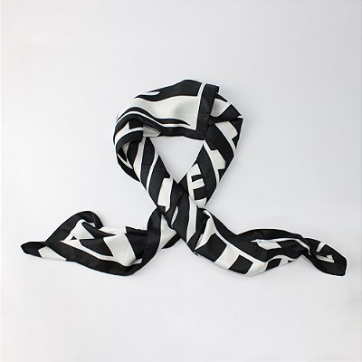 Pulseira Metal Bracelete