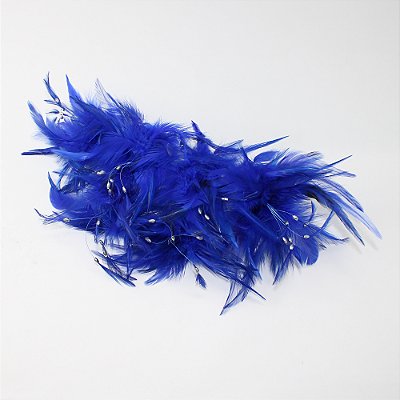 Travessa de Penas Rabo de Galo para Carnaval