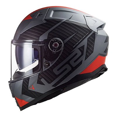 ブラック2 イエロー2 cz8149-002.jpg