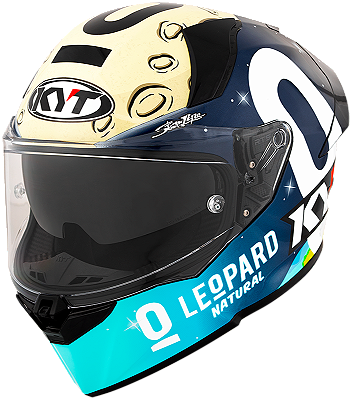 ESPORTIVO - Moto Store Canguinha Racing
