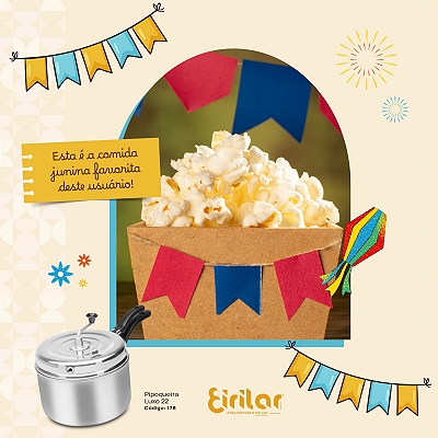 Promoção
