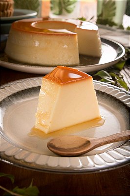 Kit Doces | 5 unidades