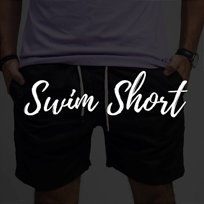 Novidades Acessórios 