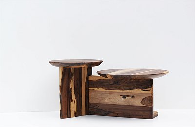 Mesa Guajuvira