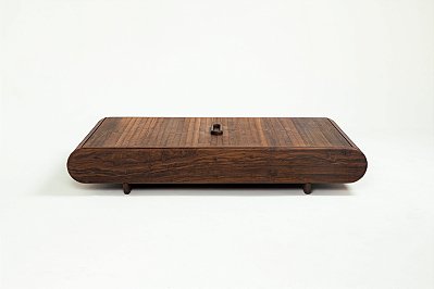 mesa arca