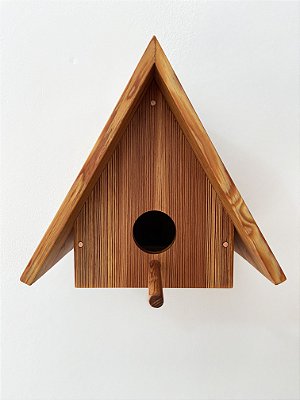 casa de passarinho • tuim • pinho de riga