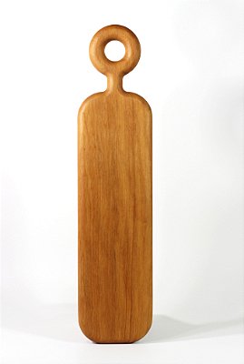 tábua • baguete