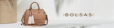 Bolsas