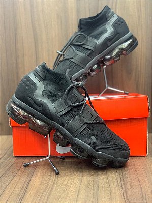 nike vapormax cano alto