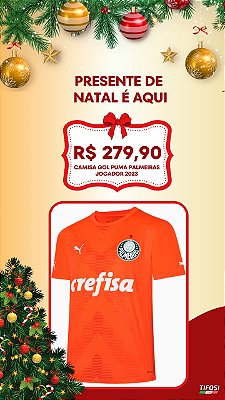 nova camisa camisa puma vermelha palmeiras Nova Camisa Camisa Goleiro Palmeiras Puma Vermelha Camisa Do