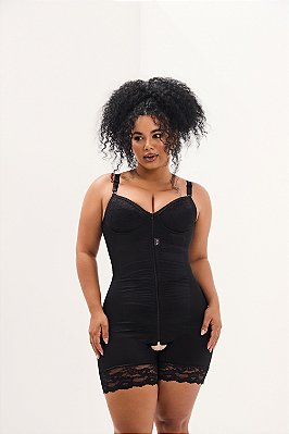 Macaquinha Modeladora