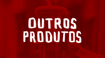 Banner "outros produtos"
