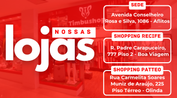LOCALIZAÇÃO