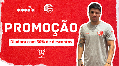 Promoção