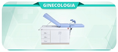 Ginecologia