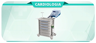 Cardiologia