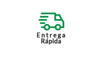 Mini_Entrega