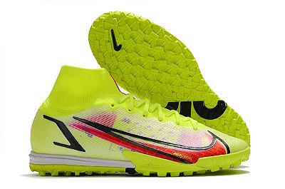 nike superfly elite tf