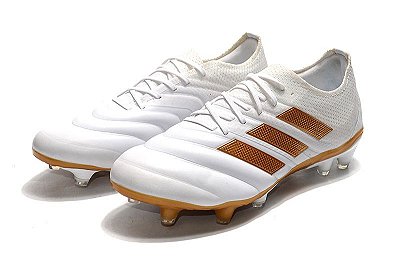 Adidas Copa - Seven Sports | Loja de Material Esportivos Online