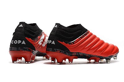 Adidas Copa - Seven Sports | Loja de Material Esportivos Online