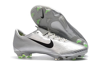 chuteira nike mercurial r9