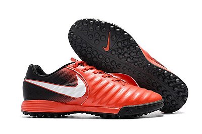 nike tiempo society r10