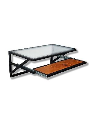Mesa Compacta para Notebook